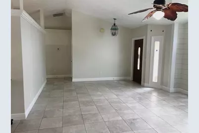 618 SE Streamlet Avenue, Port Saint Lucie, FL 34983 - Photo 15