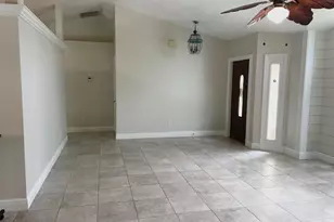 618 SE Streamlet Ave, Port Saint Lucie, FL 34983 - Photo 15