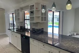 618 SE Streamlet Ave, Port Saint Lucie, FL 34983 - Photo 3