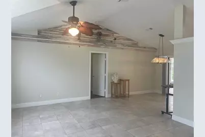 618 SE Streamlet Avenue, Port Saint Lucie, FL 34983 - Photo 11