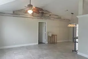 618 SE Streamlet Ave, Port Saint Lucie, FL 34983 - Photo 11