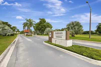 21214 Lago Circle #8b, Boca Raton, FL 33433 - Photo 33