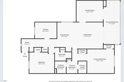 21214 Lago Circle #8b, Boca Raton, FL 33433 - Photo 43