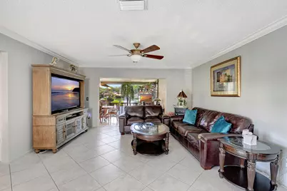 21214 Lago Circle #8b, Boca Raton, FL 33433 - Photo 9