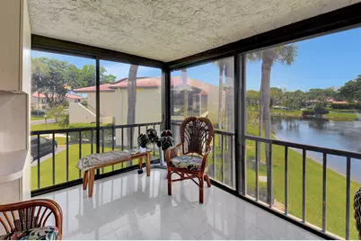 21214 Lago Circle #8b, Boca Raton, FL 33433 - Photo 17