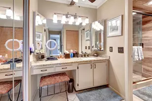 21214 Lago Cir, Boca Raton, FL 33433 - Photo 31