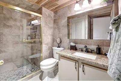 21214 Lago Circle #8b, Boca Raton, FL 33433 - Photo 21