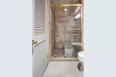 21214 Lago Circle #8b, Boca Raton, FL 33433 - Photo 23