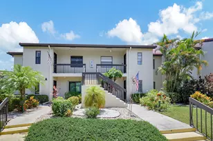 21214 Lago Cir, Boca Raton, FL 33433 - Photo 1