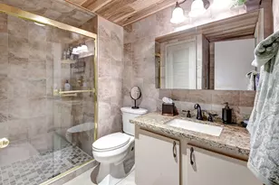 21214 Lago Cir, Boca Raton, FL 33433 - Photo 21