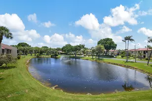 21214 Lago Cir, Boca Raton, FL 33433 - Photo 29