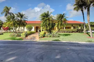 21214 Lago Cir, Boca Raton, FL 33433 - Photo 47