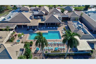 21214 Lago Circle #8b, Boca Raton, FL 33433 - Photo 35