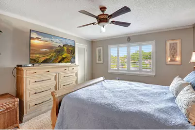 21214 Lago Circle #8b, Boca Raton, FL 33433 - Photo 27