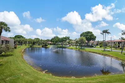 21214 Lago Circle #8b, Boca Raton, FL 33433 - Photo 29