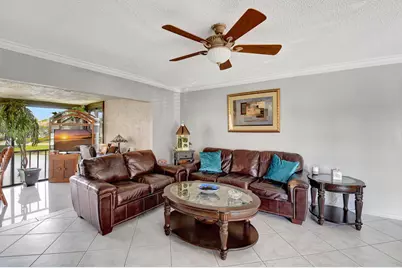 21214 Lago Circle #8b, Boca Raton, FL 33433 - Photo 11