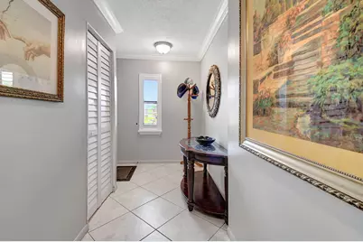 21214 Lago Circle #8b, Boca Raton, FL 33433 - Photo 25