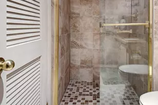 21214 Lago Cir, Boca Raton, FL 33433 - Photo 23