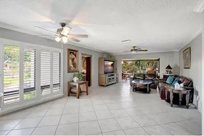 21214 Lago Circle #8b, Boca Raton, FL 33433 - Photo 7