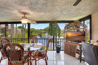 21214 Lago Circle #8b, Boca Raton, FL 33433 - Photo 19