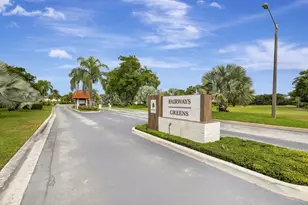 21214 Lago Cir, Boca Raton, FL 33433 - Photo 33