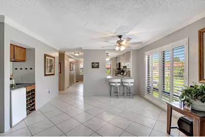 21214 Lago Circle #8b, Boca Raton, FL 33433 - Photo 13