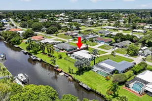 416 SE Naranja Ave, Port Saint Lucie, FL 34983 - Photo 63