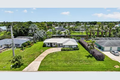 416 SE Naranja Avenue, Port Saint Lucie, FL 34983 - Photo 81