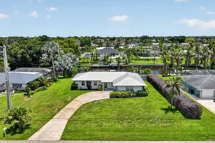 416 SE Naranja Ave, Port Saint Lucie, FL 34983 - Photo 81