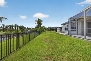 416 SE Naranja Ave, Port Saint Lucie, FL 34983 - Photo 47