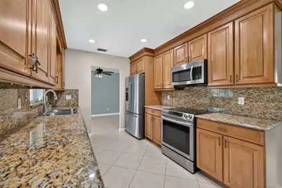416 SE Naranja Avenue, Port Saint Lucie, FL 34983 - Photo 7
