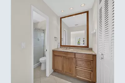 416 SE Naranja Avenue, Port Saint Lucie, FL 34983 - Photo 15