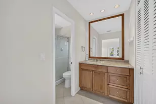 416 SE Naranja Ave, Port Saint Lucie, FL 34983 - Photo 15