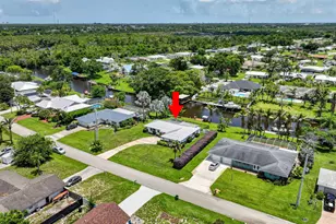 416 SE Naranja Ave, Port Saint Lucie, FL 34983 - Photo 77