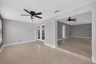 416 SE Naranja Ave, Port Saint Lucie, FL 34983 - Photo 13