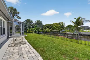 416 SE Naranja Ave, Port Saint Lucie, FL 34983 - Photo 49