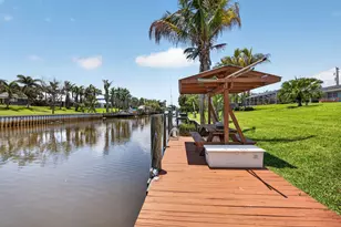 416 SE Naranja Ave, Port Saint Lucie, FL 34983 - Photo 87
