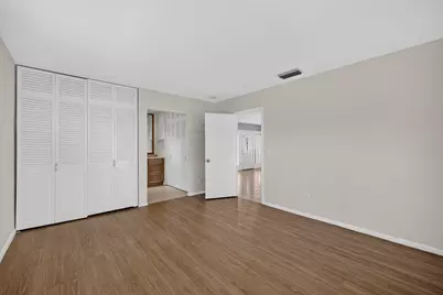 416 SE Naranja Avenue, Port Saint Lucie, FL 34983 - Photo 19
