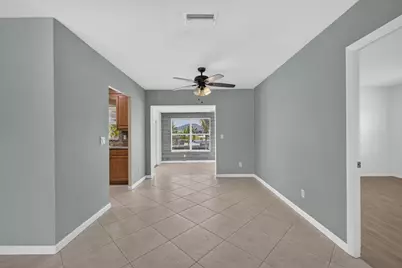 416 SE Naranja Avenue, Port Saint Lucie, FL 34983 - Photo 11