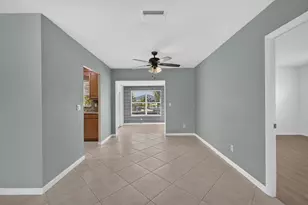 416 SE Naranja Ave, Port Saint Lucie, FL 34983 - Photo 11