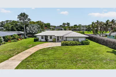 416 SE Naranja Avenue, Port Saint Lucie, FL 34983 - Photo 69