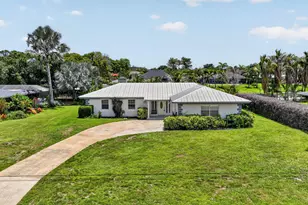 416 SE Naranja Ave, Port Saint Lucie, FL 34983 - Photo 69