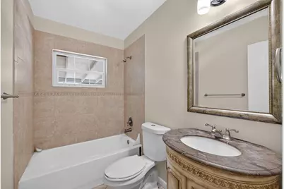 416 SE Naranja Avenue, Port Saint Lucie, FL 34983 - Photo 29