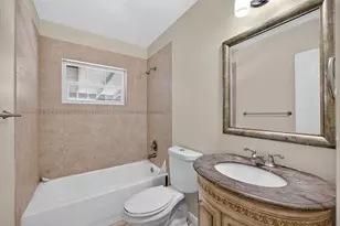 416 SE Naranja Ave, Port Saint Lucie, FL 34983 - Photo 29