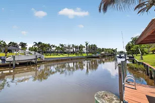 416 SE Naranja Ave, Port Saint Lucie, FL 34983 - Photo 83