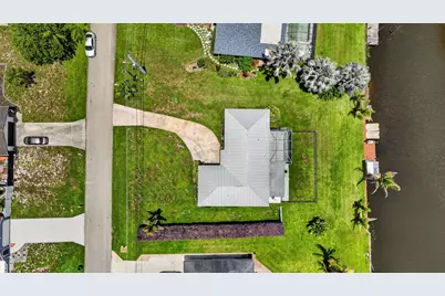 416 SE Naranja Avenue, Port Saint Lucie, FL 34983 - Photo 41