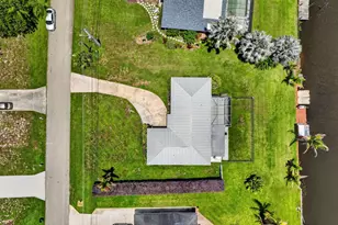 416 SE Naranja Ave, Port Saint Lucie, FL 34983 - Photo 41