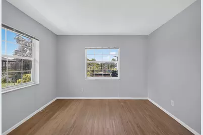 416 SE Naranja Avenue, Port Saint Lucie, FL 34983 - Photo 25