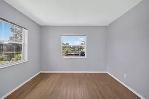416 SE Naranja Ave, Port Saint Lucie, FL 34983 - Photo 25