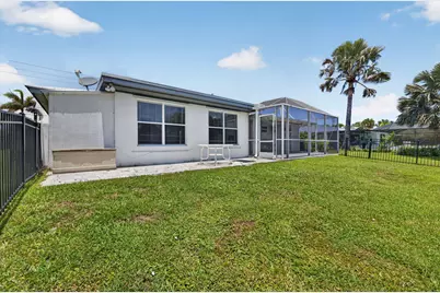 416 SE Naranja Avenue, Port Saint Lucie, FL 34983 - Photo 95